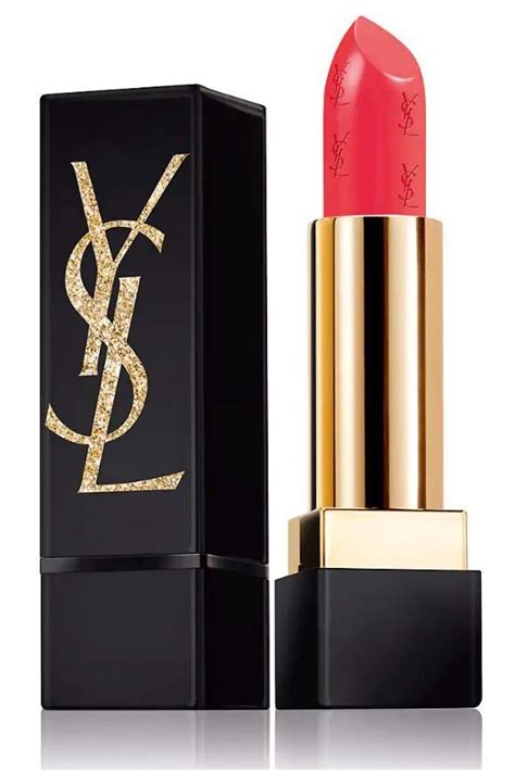 son ysl 52